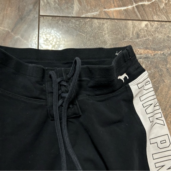 Cropped leggings - Picture 3 of 6